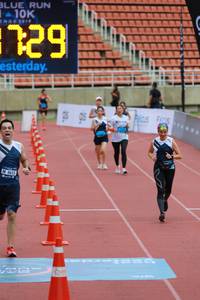 BIB: 019, 8655, 
                            <button type="button" onclick="openModal(4609387)" class="btn btn-primary btn-sm float-right btn-popup" data-toggle="modal" data-target=".modal-high-quality">
                        <i class="fas fa-shopping-cart"></i> Add to Cart
                    </button>
                                            <button type="button" onclick="isThisMe(4609387, true)" class="btn btn-success btn-sm float-right btn-popup btn-isme hidden" data-toggle="tooltip" data-placement="bottom" title="นี่คือรูปของคุณใช่ไหม คลิกที่นี่เพื่อเอาเข้าอัลบั้ม">
                        <i class="fas fa-plus"></i> Add to album
                    </button>
                    <button type="button" onclick="isThisMe(4609387, false)" class="btn btn-warning btn-sm float-right btn-popup btn-isnotme hidden">
                        <i class="fas fa-ban"></i> Remove from album
                    </button>